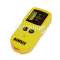 DeWalt [NO LONGER AVAILABLE] SENSOR