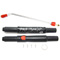 Black & Decker [NO LONGER AVAILABLE] GSC500 HANDLE SA