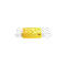DeWalt BRUSH COVER