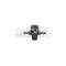 DeWalt LOCKING DEVICE
