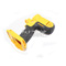 DeWalt CLAMSHELL SET [NO LONGER AVAILABLE]