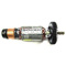 DeWalt ARMATURE 115V