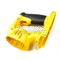 DeWalt [NO LONGER AVAILABLE] CLAMSHELL SET