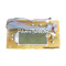 DeWalt PCB CONTROLLER