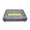 DeWalt KITBOX