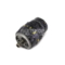 DeWalt (NO LONGER AVAILABLE) TRANSMISSION ASSEMBLY