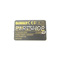 DeWalt RATING PLATE