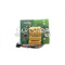 DeWalt [NO LONGER AVAILABLE] PCB