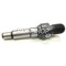DeWalt SPINDLE