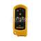 DeWalt NO LONGER AVAILABLE] REMOTE CONTROL