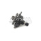 Black & Decker [NO LONGER AVAILABLE] SPINDLE SA