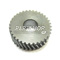 DeWalt GEAR