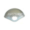 Black & Decker (NO LONGER AVAILABLE) ANGLE GRINDER GUARD KG725 KG925