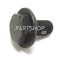 Black & Decker [NO LONGER AVAILABLE] BLADE BOLT