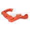 Black & Decker HANDLE LH