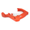 Black & Decker HANDLE RH