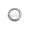 Black & Decker NO LONGER AVAILABLE ROTARY HAMMER O RING KD1001K