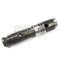 Black & Decker SPINDLE