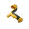 DeWalt CLAMSHELL SET