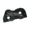 DeWalt BRACKET