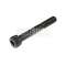 DeWalt SCREW