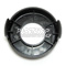 Black & Decker Strimmer Spool Cover Cap GL360 GL310 GLC12 GL250 Grass Trimmer