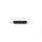 Black & Decker PIN WM301