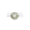 Black & Decker [NO LONGER AVAILABLE] WASHER