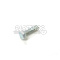 DeWalt Copy Follower BOLT DE2009 EZ38025