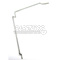 Black & Decker [NO LONGER AVAILABLE] Sander GRIP