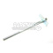 DeWalt Copy Follower ARM DE2009 EZ38025