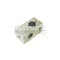 DeWalt Copy Follower BRACKET EZ38025 DE2009