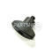 DeWalt Copy Follower SCREW WING DE2009 EZ38025
