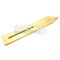 DeWalt Copy Follower WEDGE EZ38025 DE2009