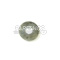 DeWalt Copy Follower WASHER DE2009 EZ38025