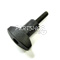 DeWalt Copy Follower SCREW WING EX38025 DE2009
