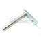 DeWalt Copy Follower HOLDER DE2009 EZ38025