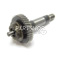 Black & Decker SPINDLE SA