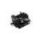 Black & Decker [no longer available] Strimmer Trimmer Switch GL544 GL660 GL545 ST25 GL200