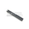 Black & Decker LAWNRAKER PIN [NO LONGER AVAILABLE]