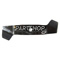 Black & Decker GR360 GR350 Lawn Mower Blade [no longer available]