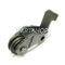 DeWalt Jigsaw Blade Roller Support Guide DW320 KS765 PL31 No Longer Available