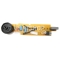 DeWalt ELECTRONIC SA