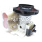 Black & Decker [NO LONGER AVAILABLE] BATTERY & MOTOR SA