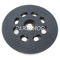 Black & Decker Sander Platen Base Pad BD190 BD190E KA190 KA190E KA190S SPEC375
