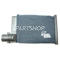 Black & Decker Random Orbit Sander BAG DUST SA [NO LONGER AVAILABLE]