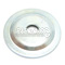 Black & Decker [NO LONGER AVAILABLE] Sander WASHER KA190/E/S SPEC376 SPEC375 BD190/E/S