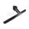 Black & Decker HAMMER DRILL CHUCK KEY KR500RE [No Longer Available]