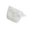 Black & Decker [NO LONGER AVAILABLE] Dustbuster & Car Vac Filter HC431 HC421 HC410 VP321