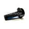Black & Decker HEDGETRIMMER BOLT